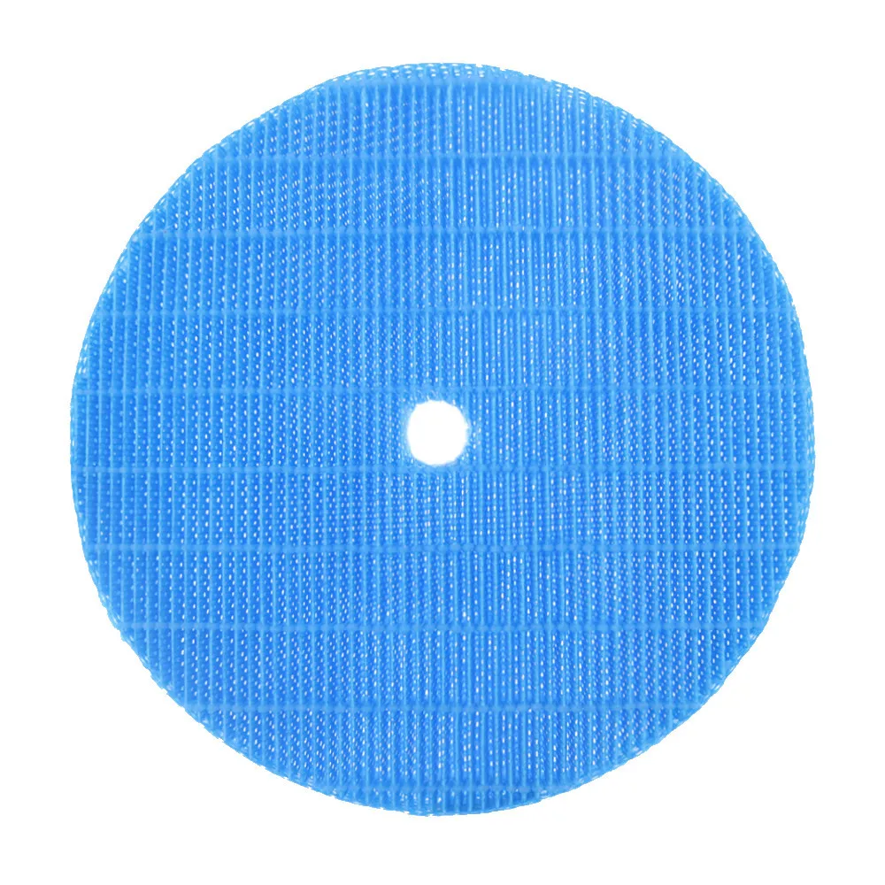 Replacement Auto spare parts for Daikin MCK57LMV2 air purifier hepa filter