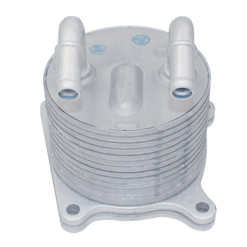 Factory High Quality Aluminum New Transmission Oil Cooler Fit For Mitsubishi Outlander Sport Lancer 2920A097