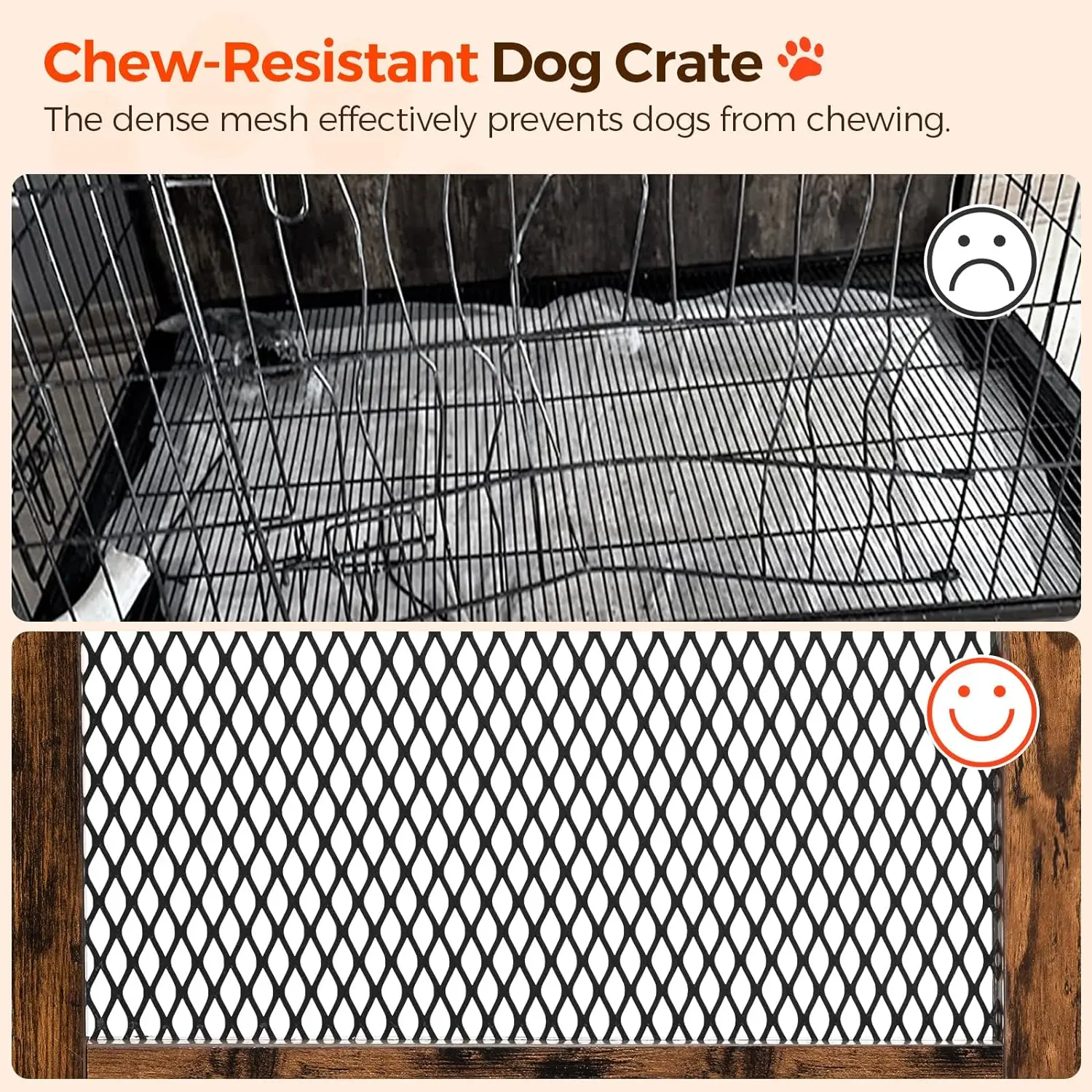 81x4R35E4yL._AC_SL1500_