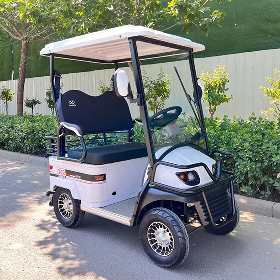 Cheapest Electric Classic Buggy Retro Control Vintage Car Utility Luxury Ev Classic Car Seats Golf Dune Buggy Cart Club Car Bus