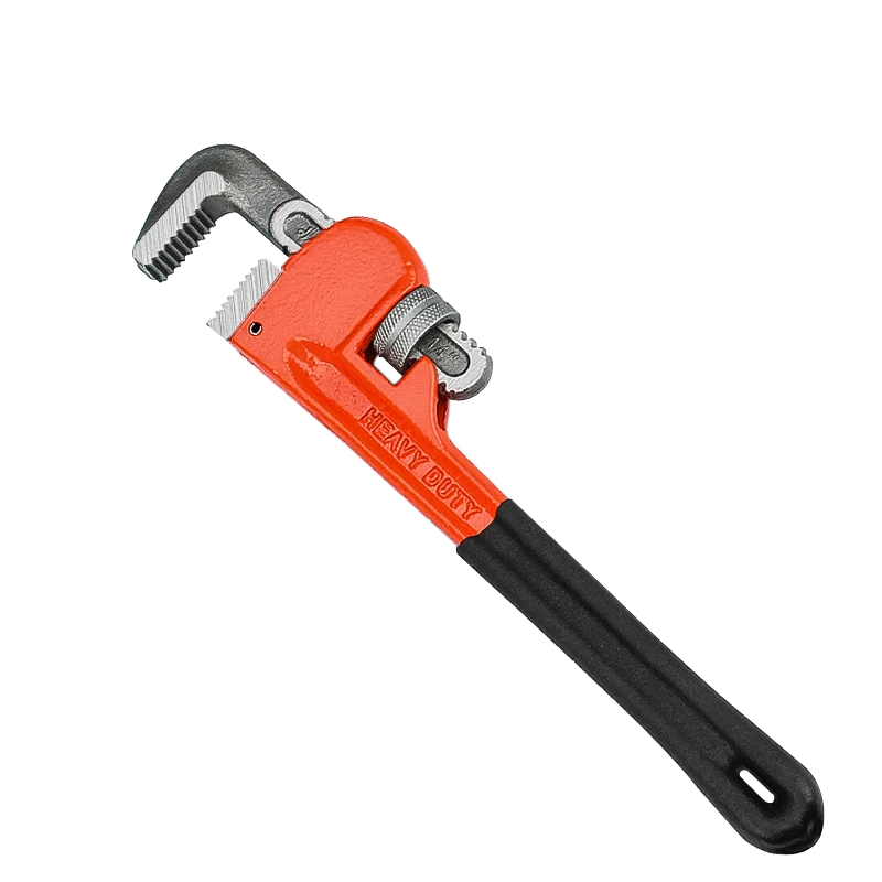 2022 Wholesale Various Types Useful high quality hand Adjustable Water Pump Pliers