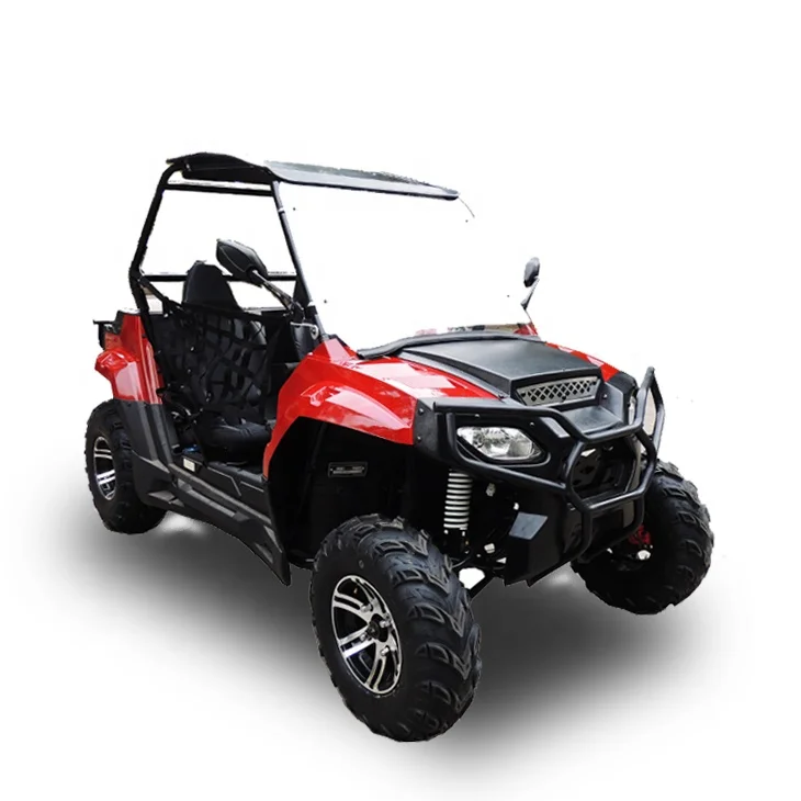 150cc 200cc chain-drive utv buggy, atv buggy, off road buggy