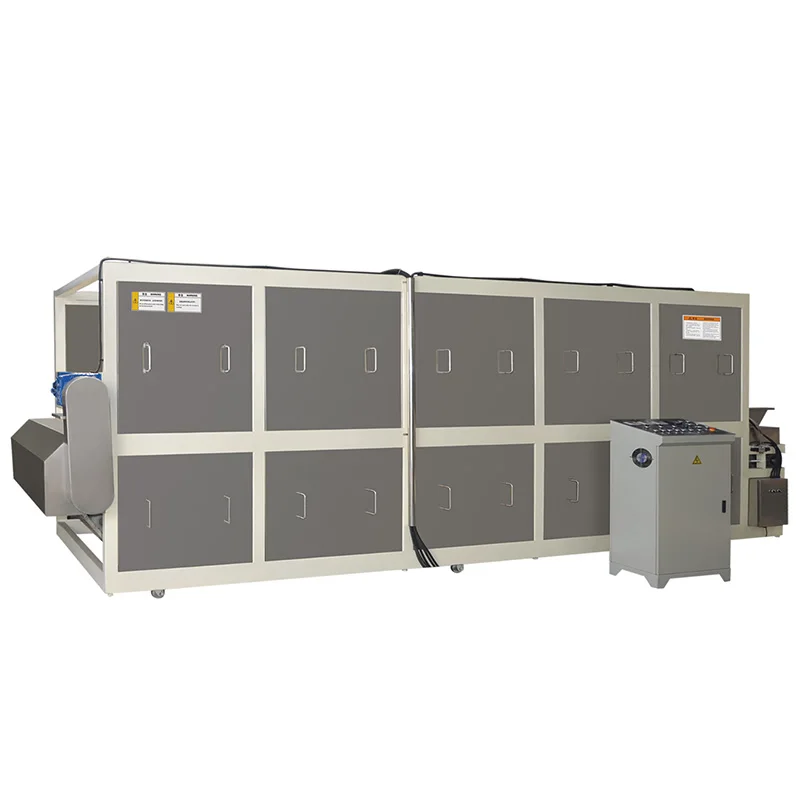 DG Machinery 5t/h Dog food Cat food Floating Fish Feed Making Machines Production Line