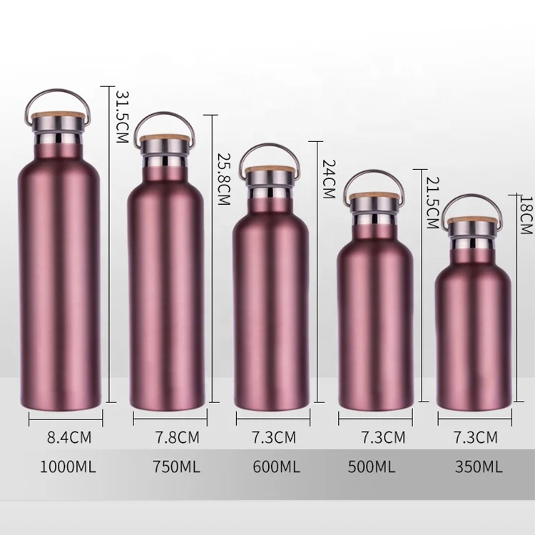 Customised water bottle bpa free stainless steel vacuum aluminum insulated water bottles (6).jpg