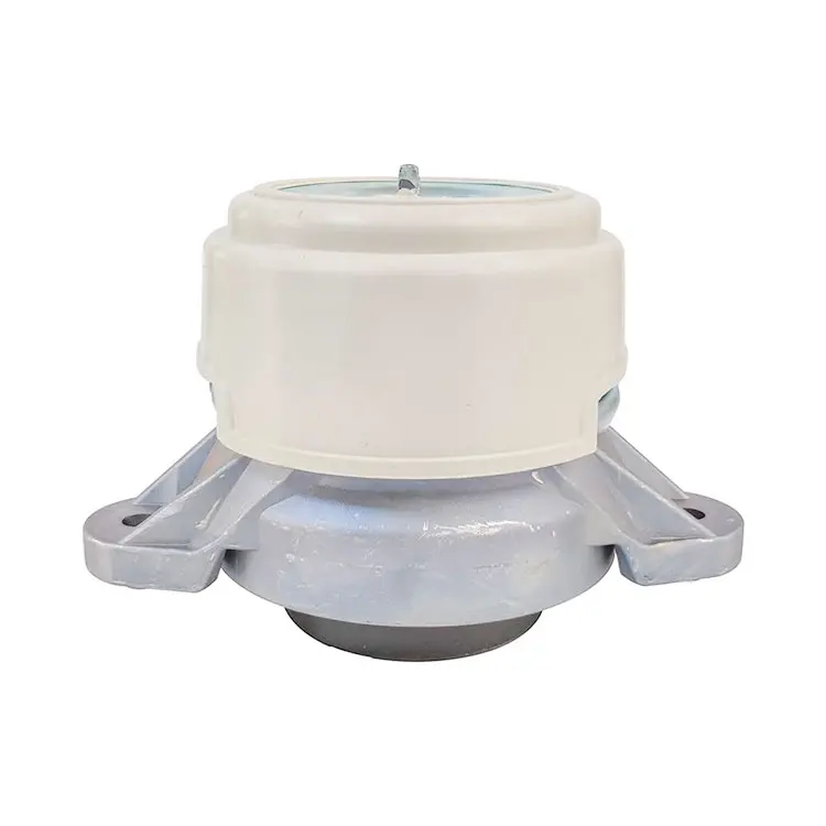 2042403517 Car Auto Parts Front Engine Mount W207 For Mercedes Benz C-CLASS W204 C204 E-CLASS Coupe C207 GLK-CLASS