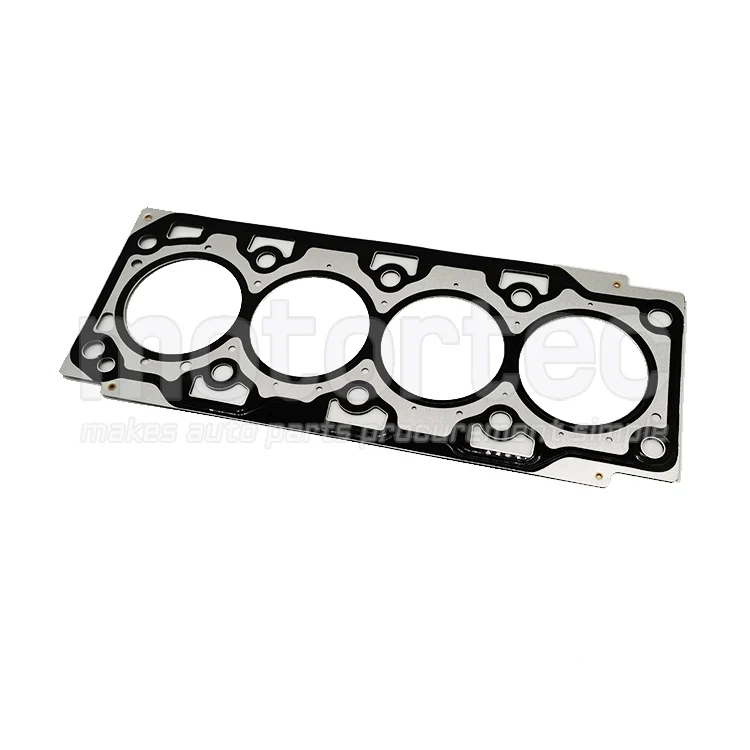 1003400-ED01 AUTO Cylinder Gasket FOR Great Wall Wingle 5 Haval H3 H5 Cylinder Head AUTO Parts