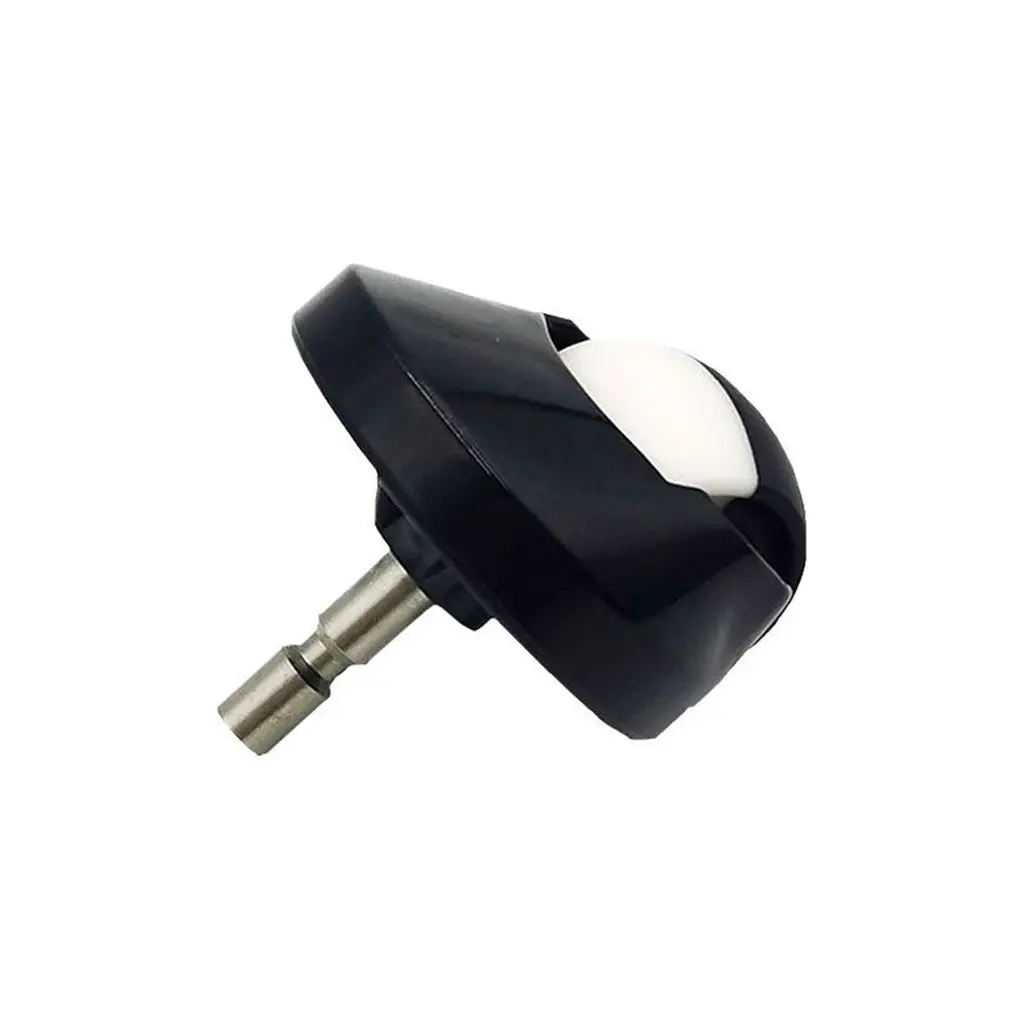 Сменная деталь Neutop переднее колесо совместимое со всеми 500 Ro omba 600 700 800 900 робот серии e i & j пылесос и Швабра