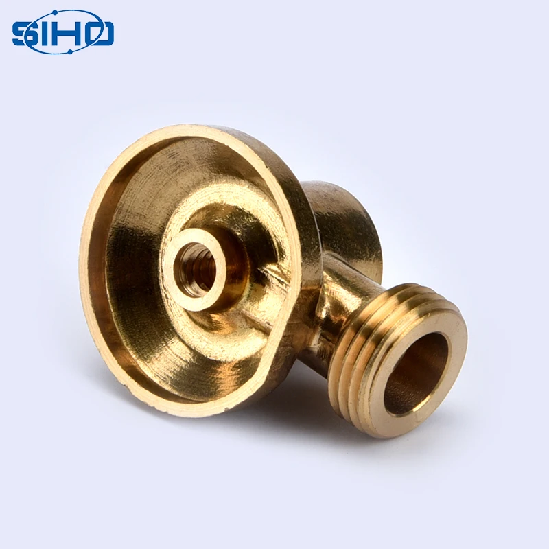 Cheap price male female plumbing brass fittings with good quality