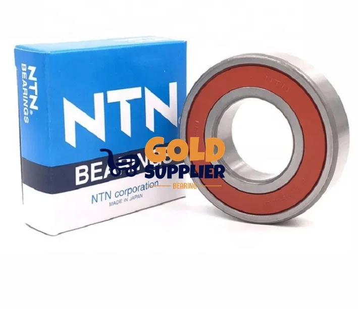 Поставщик NTN 6904ZZ 6904LLB 6904LLU 16004 6004 6004ZZ 6004LLB 6004LLH 6004LLU 6204 6204ZZ радиальный шарикоподшипник NTN Подшипник