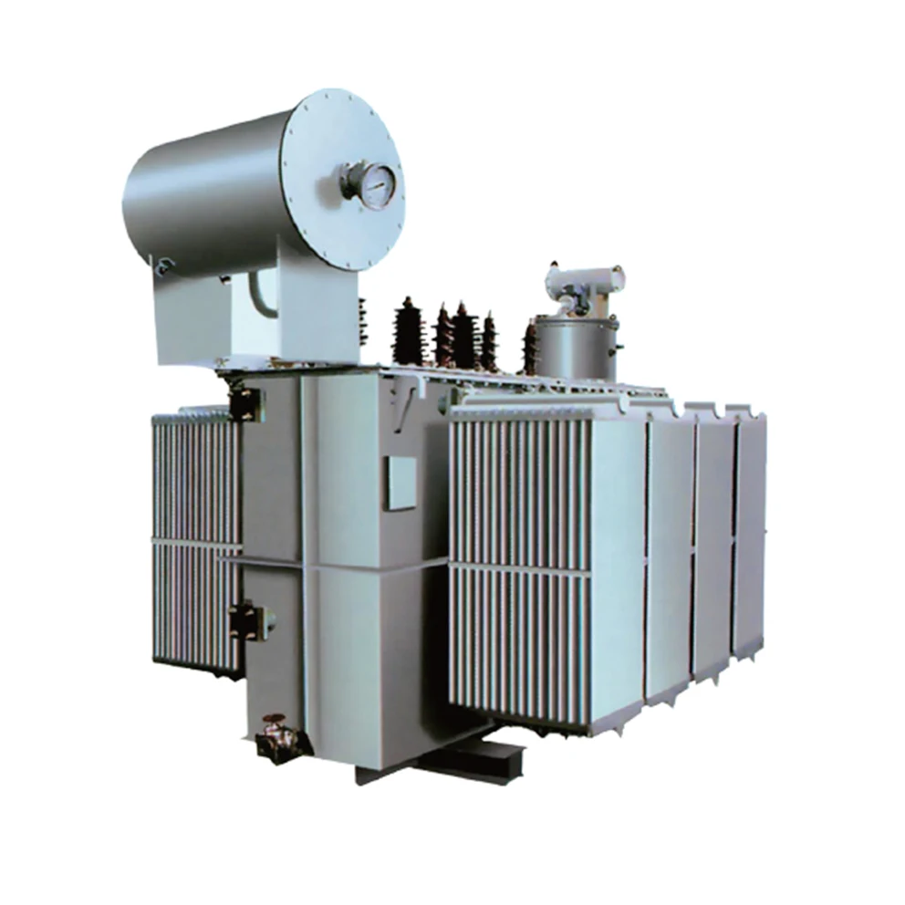 500kva 100kva 100 кВА 200 кВА 1500 кВА трансформатор цена повышающий трансформатор 120v до 240v