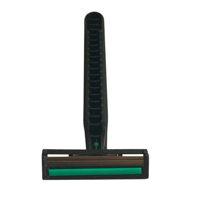 Plastic Razor Shaving Manufacturer