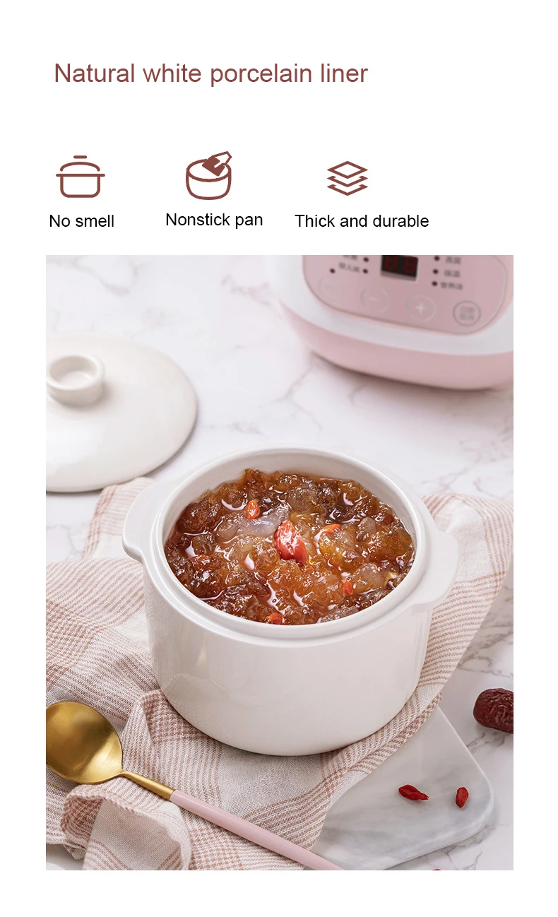 Electric Slow Cooker 18.jpg