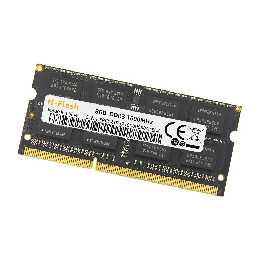 Genuine ddr4 desktop computer memory 4gb 8gb 16gb memory desktop computer memory 2400mhz 2666mhz 3200mhz 4/8/16 Gb