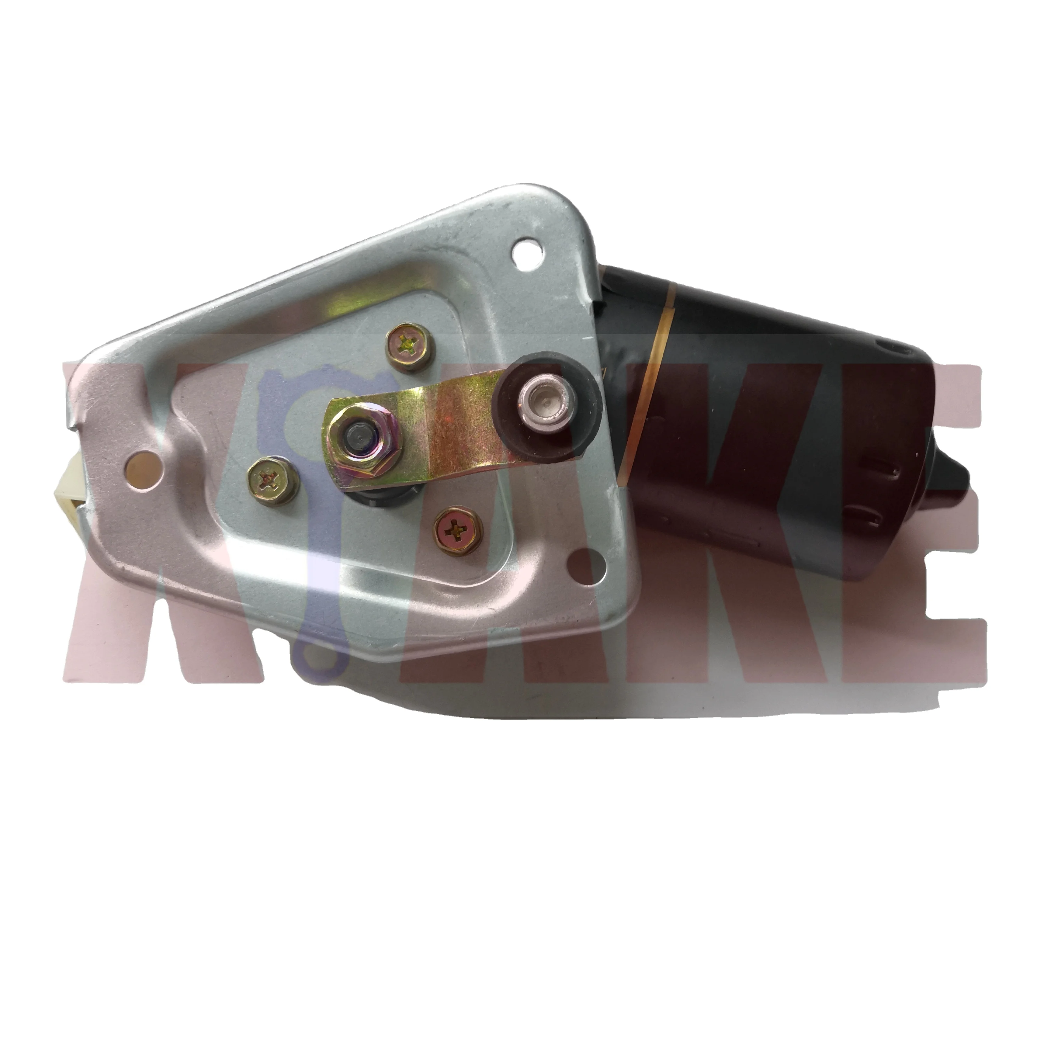 Wiper Tank Motor For Chana Q20 T20 1.3L