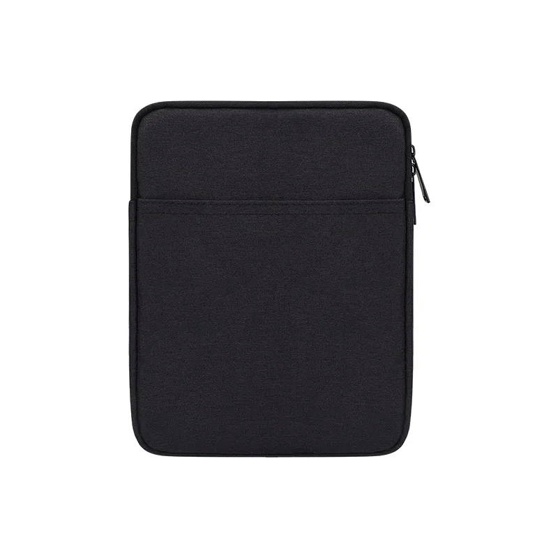 
Custom creativity laptop sleeve case bags for women men tablet case for ipad bag laptop bag 