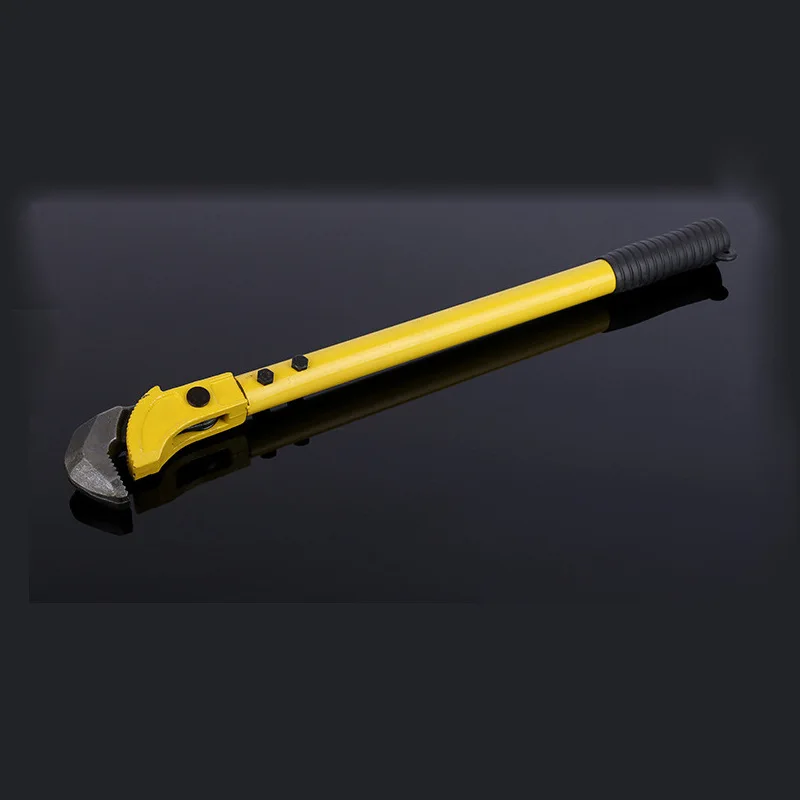 rebar coupler wrench for Construction