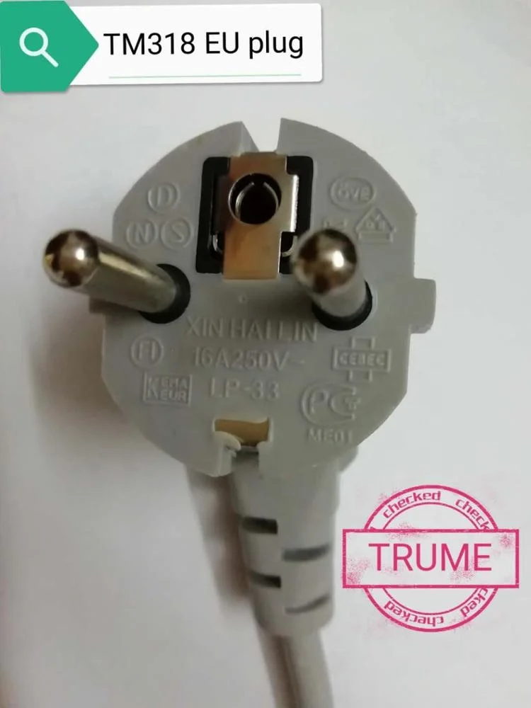 
Multi-functional home or car styling air purifier ozone generator for drinking water AC220V clean air and water 