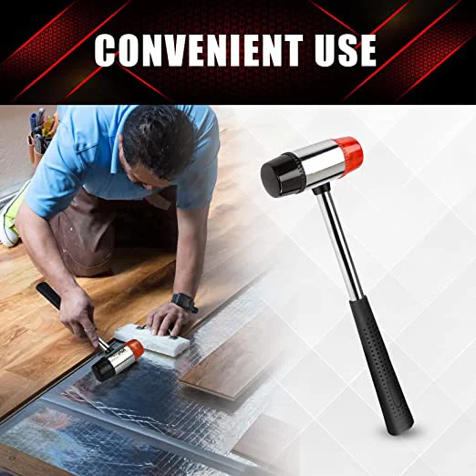 Laminate Wood Flooring Installation Kit