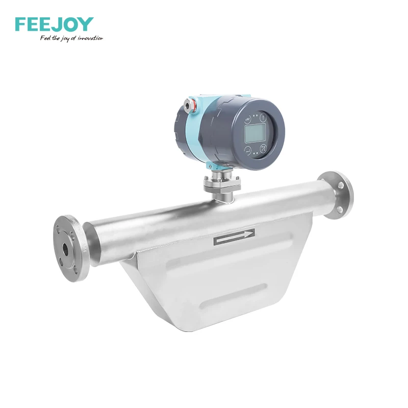 Plastic air oe pbt gf30 bmw mass flow meter for gas with low price