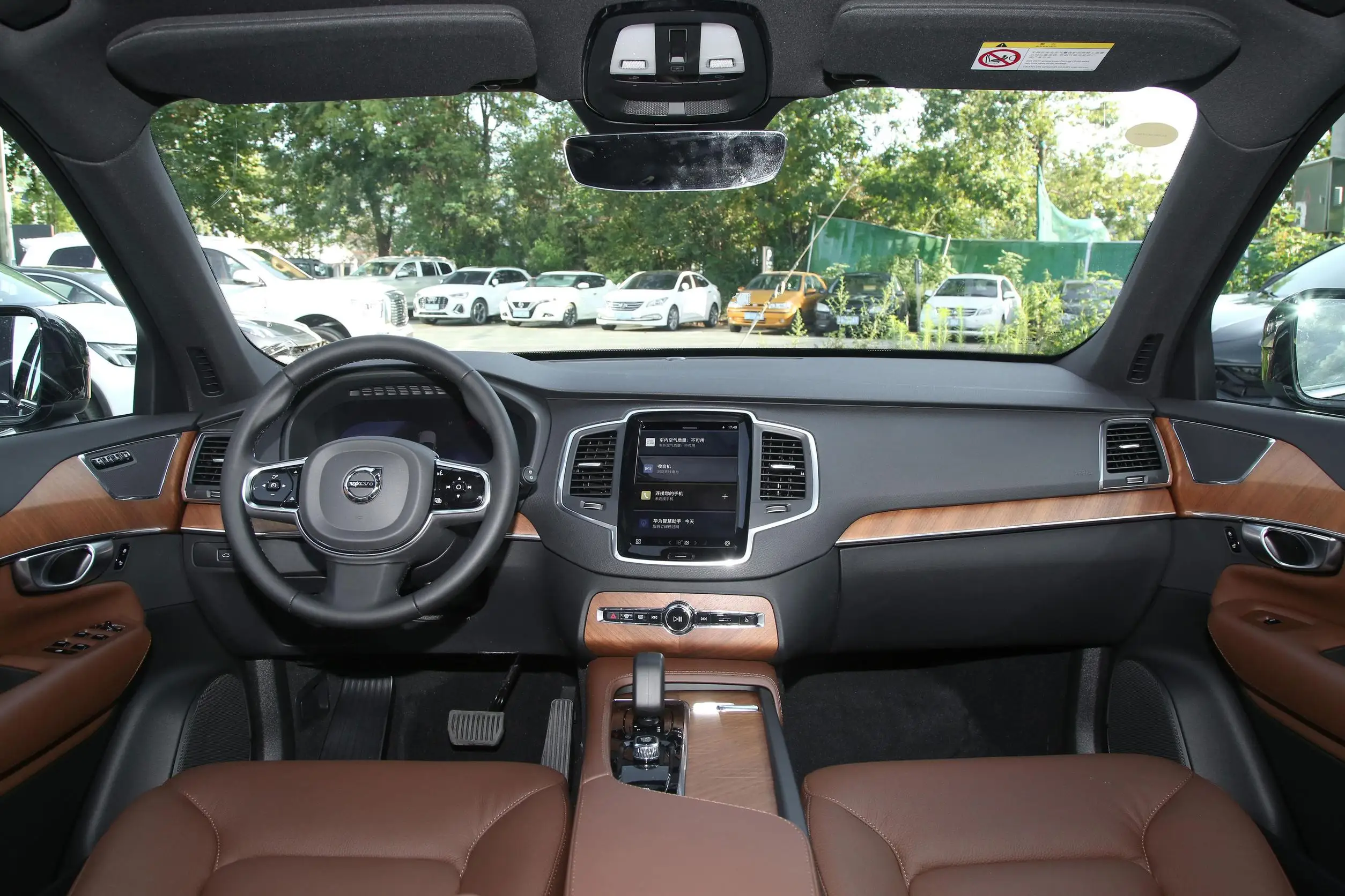 В наличии авто Xc 90 подзарядка Автомобильный Автомобиль левый привод 7 мест 2020 2021 2022 2023 для volvo xc90