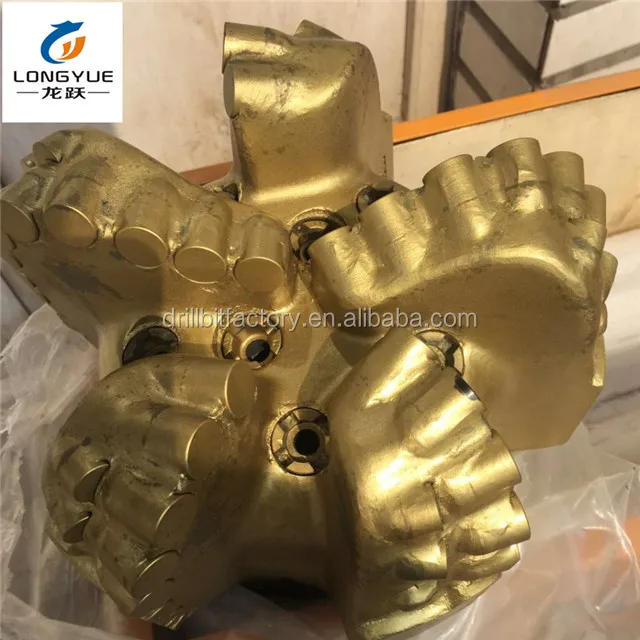 PCD PCBN CBN RNMN RNGN Inserts Resurfacer for Cylinder Blocks Cylinder Head