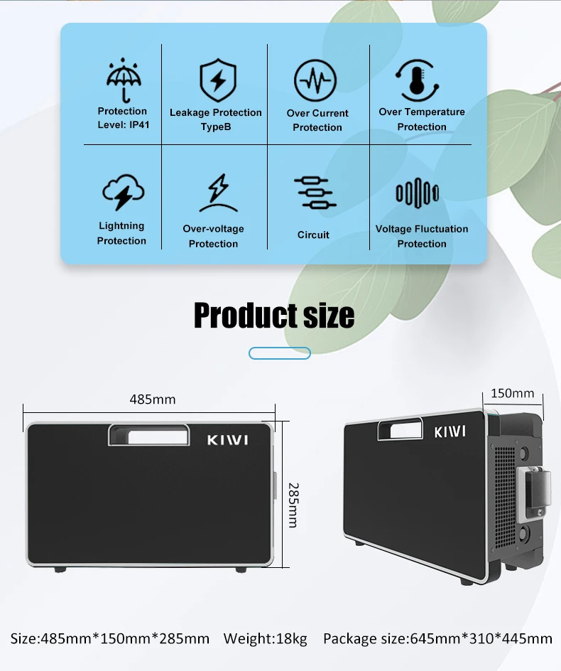 Cheapest EV Home Charger Chademo CCS 2.0 Portable Electric Charger