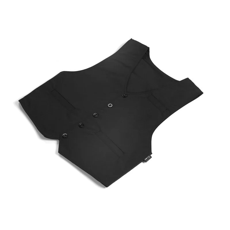 Anti Knife Stabproof Anti Stab Resistant Tactical Chest Vest