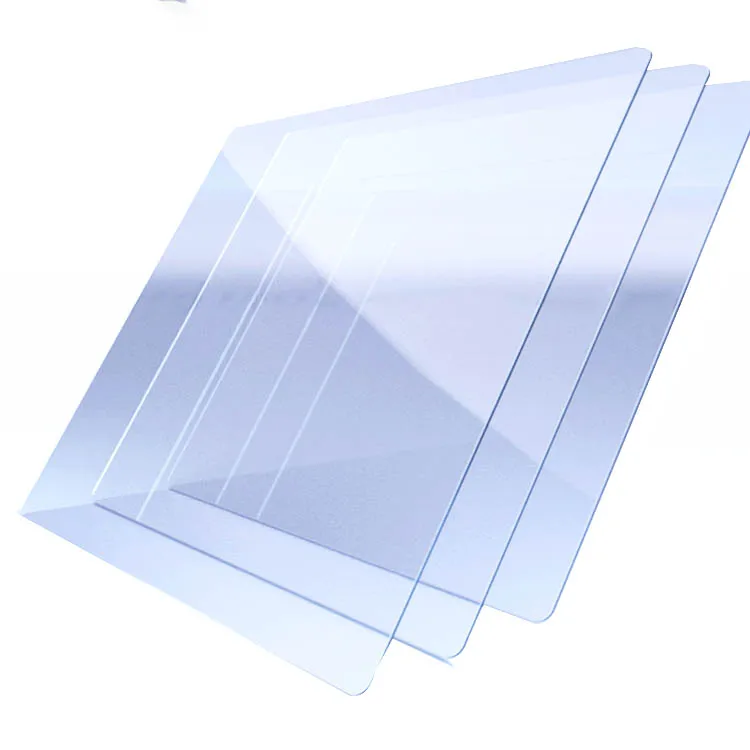 Спектроскоп для студийной записи, 2 мм, 3 мм, 3,2 мм