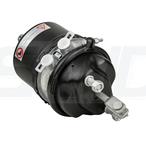 air brake chamber T24 SD91005M for nissan ud truck parts brake cylinder 9254813130 of wabco