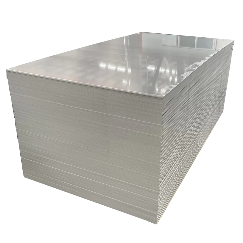 Checkered Aluminum Plate Emboss Sheet Pattern Aluminum Plate from Aluminum Manufacturer