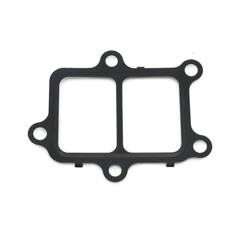 Auto Engine EGR Valve Solenoid Exhaust Gas Recirculation Gasket