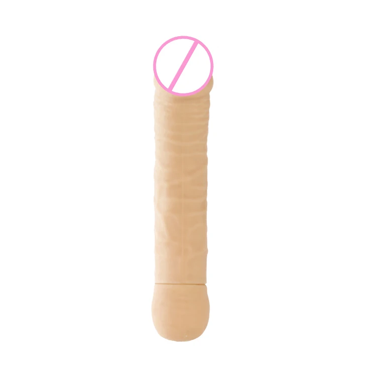 orgasm sex toy 10 function dildo vibrator for women masturbation