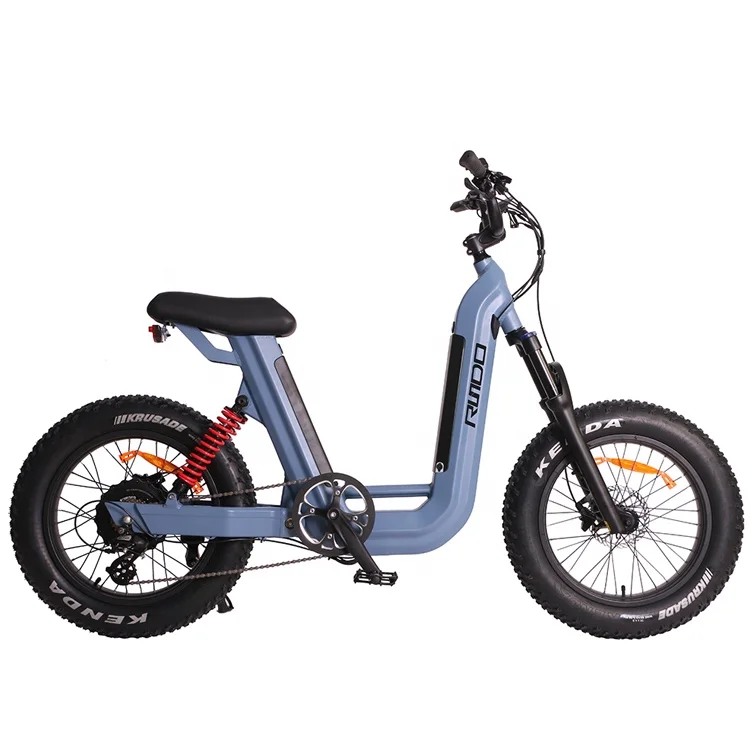 rundo 27inch buy electric fat tyre bikes in china china cheap electric bike