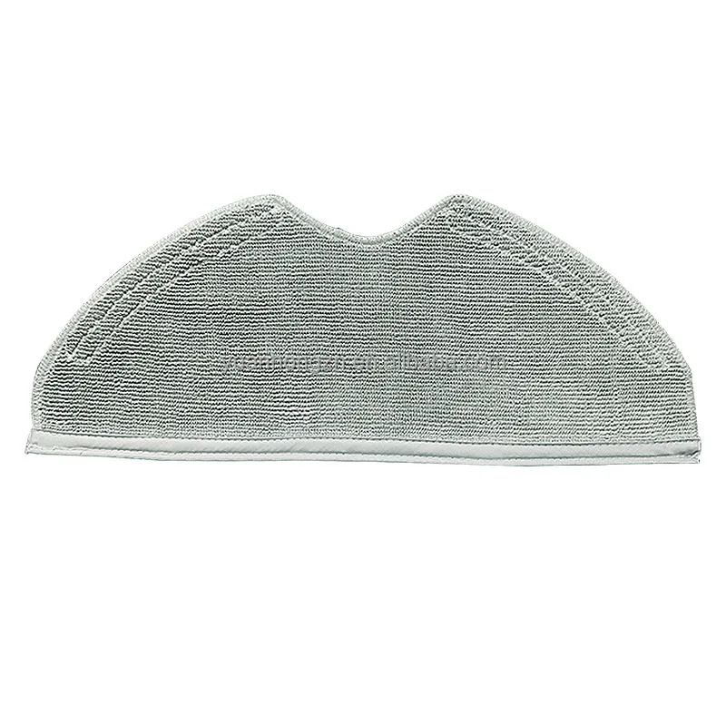 Replacement Main Roller Central Brush Hepa Filter Side Corner Edge Spin Brush Fit For 360 S5 S7 Robotic Vacuum Parts Accessories