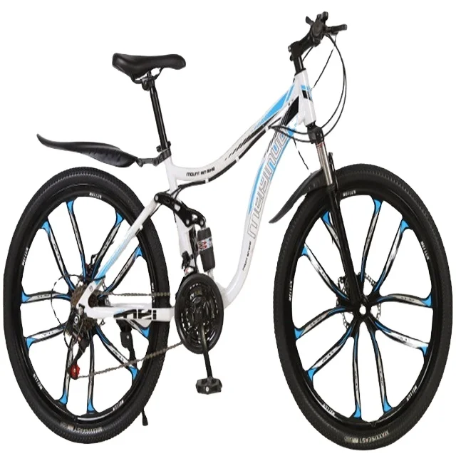 
Bike manufacturer cheap bike, city bike 