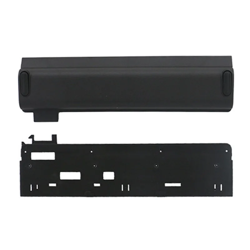 DWO Wholesale Laptop Battery Case Shell Housing Casing  Materials for DELL HP LENOVO ACER ASUS APPLE SAMSUNG SONY TOSHIBA