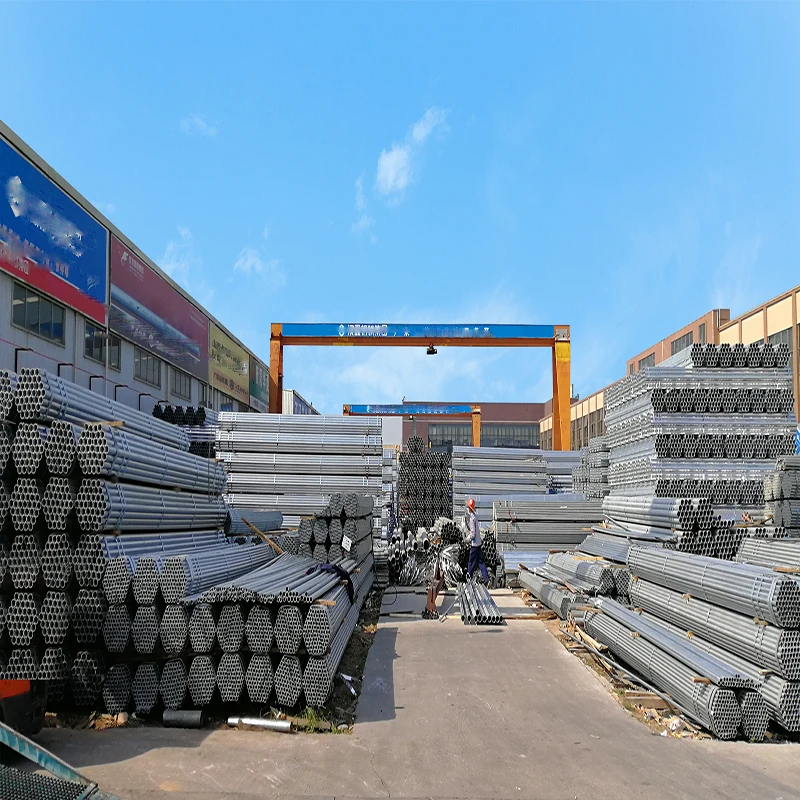Uv Protection Stainless Steel Exhaust Perforated Tube pipe stainless 201 Stainless Steel Pipe
