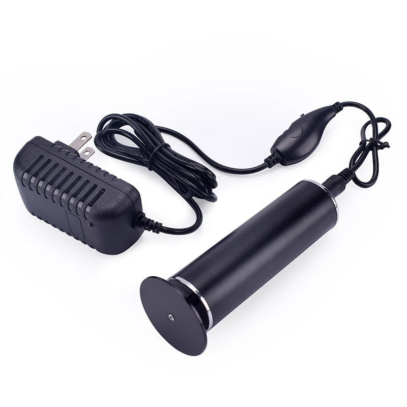 Replacement Sandpaper Disk Sanding Paper Accessory For Electric Foot Callus Remover Tool Pedicure Foot File