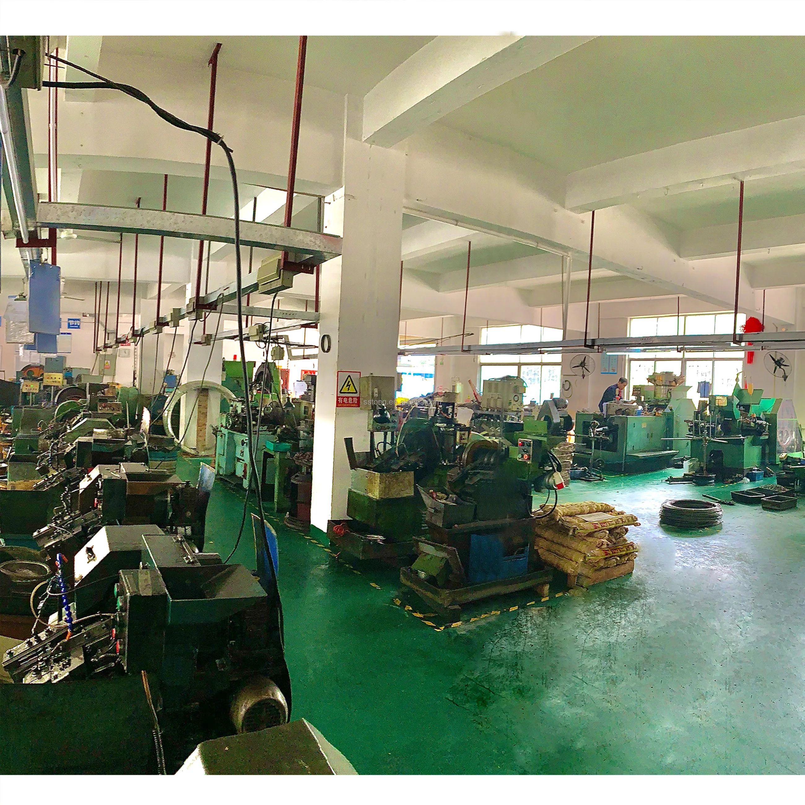 2x6 2.5x4 2.5x5 2.5x6 M2.5x8 2.5x10 2.5x12 2.5x14 2.5x16 2.5x20 Hexalobular Socket Torx Countersunk Flat Head Screws