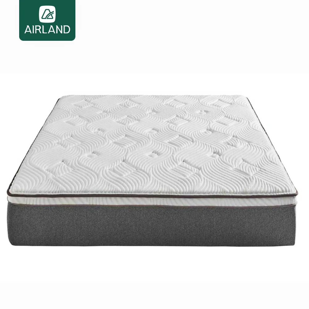 Memori Foam Mattress Price Memory Buy Density 40 Pu Medical Orthopedic Rebonded Mattresses Single Bed Sale Of Supplier 10 Queen