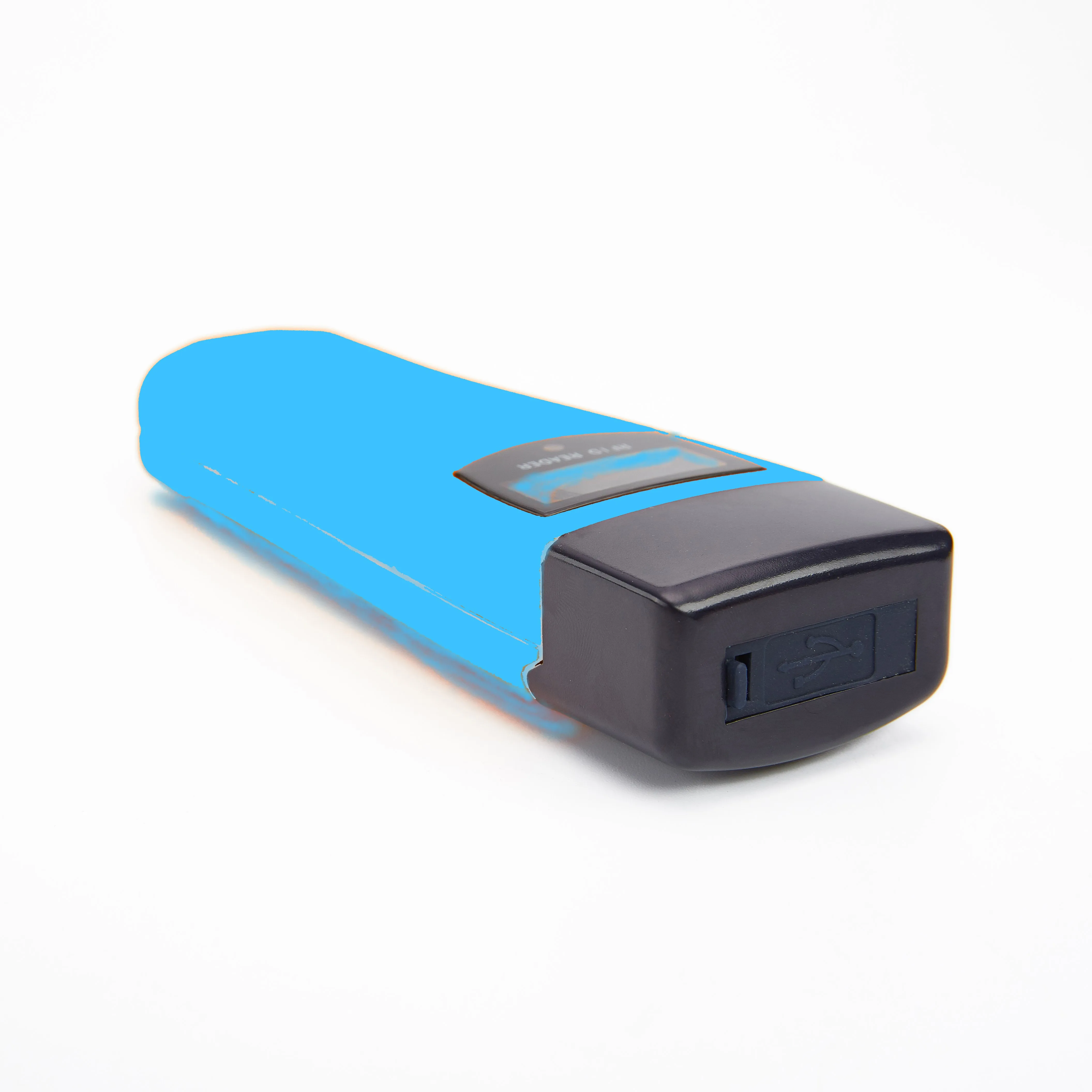 Waterproof Shockproof RFID Security Guard Tour Patrol System