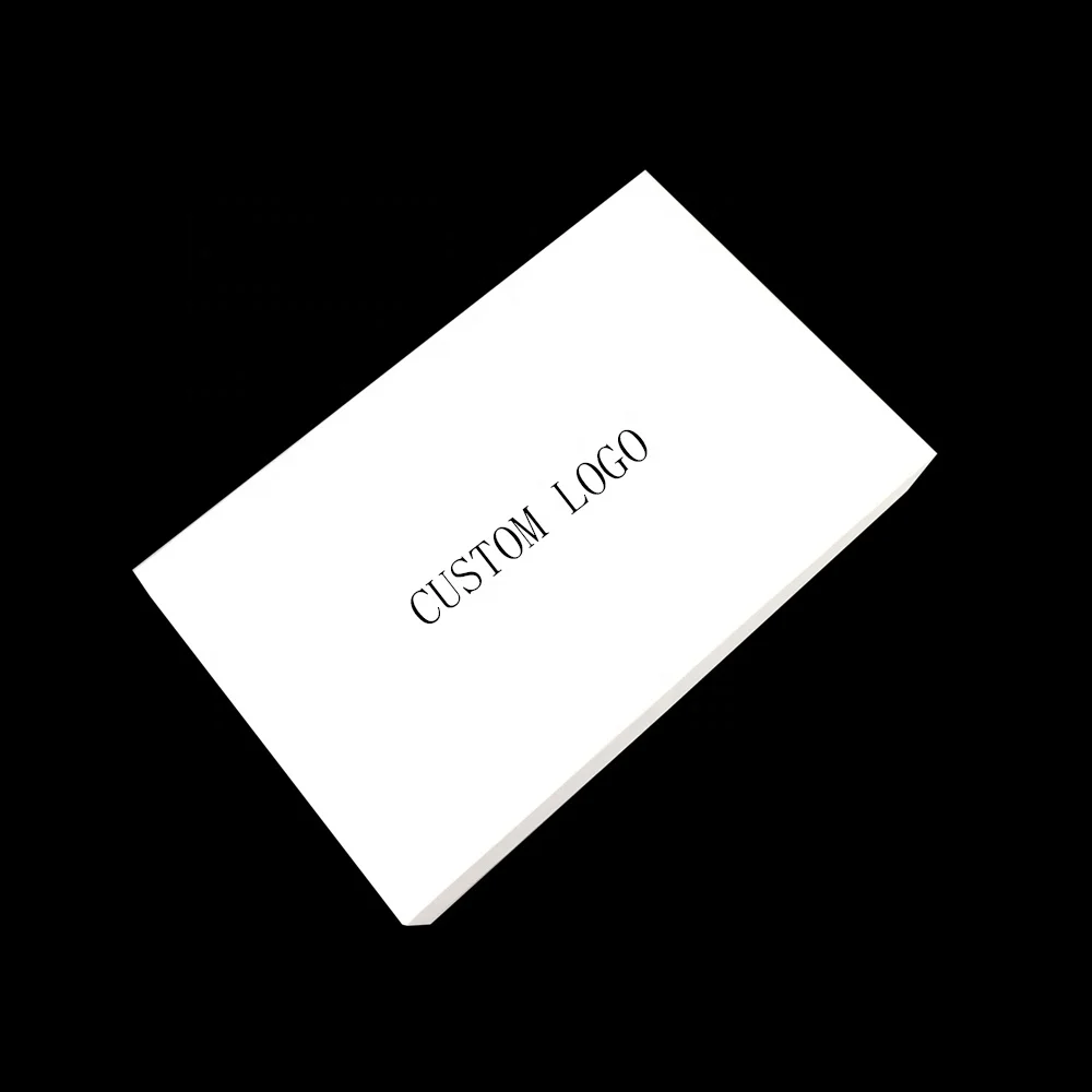 Men Male China Necktie Gift Set Bar Assorted France Style Geometric Handmade 100% Silk Woven Mens Tie Handkerchief And Cufflinks