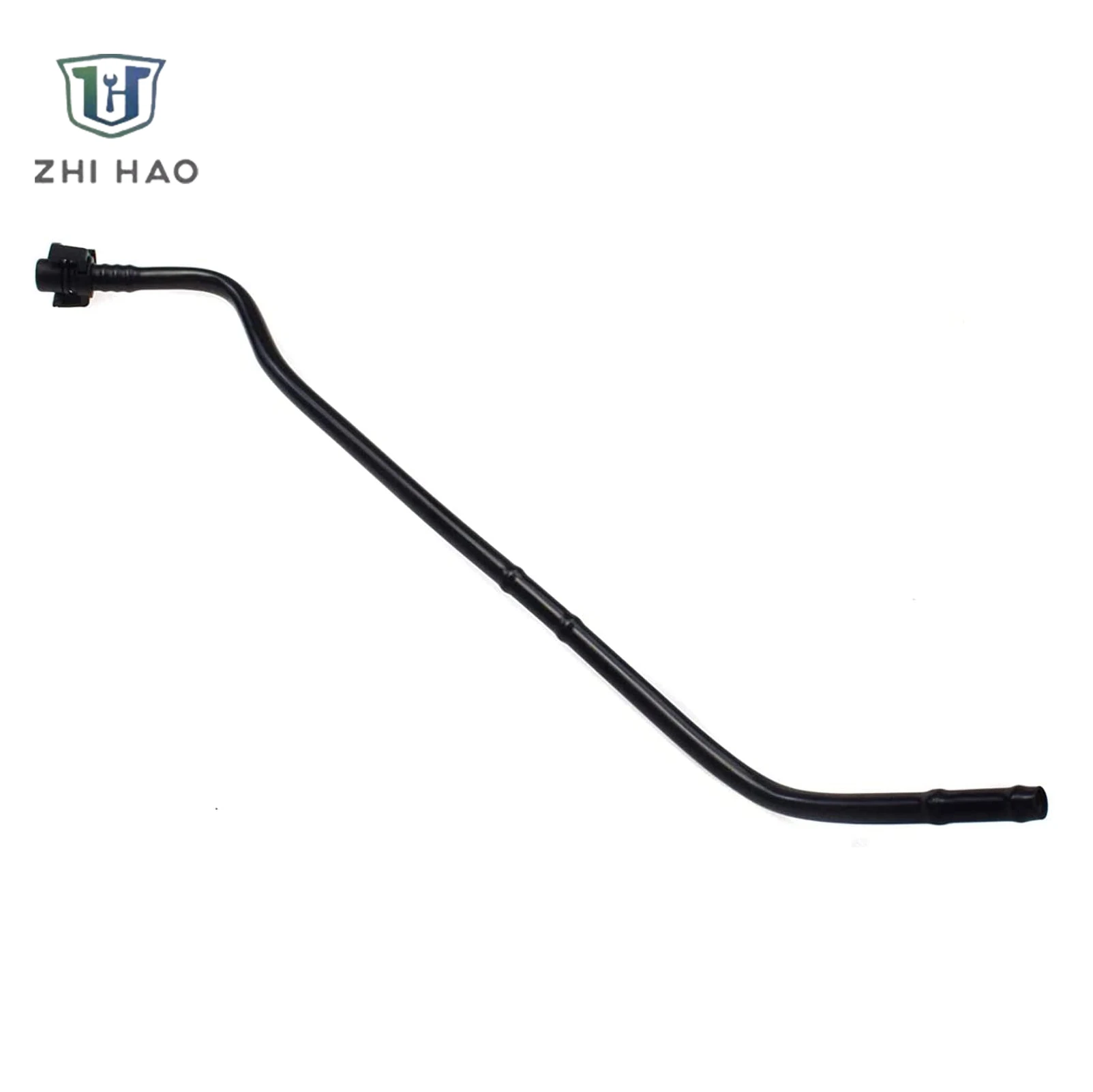 Auto Parts Thermostat Hose Outlet Pipe For Chevrolet Lova Cruze1.6 Excelle GT XT 1.6 Hideo Astra Opel Astra 55559353