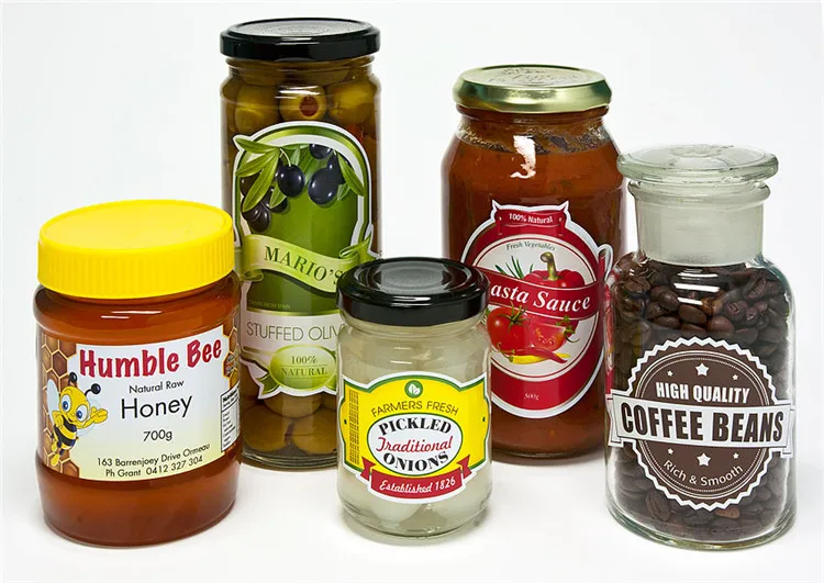 custom label sticker.jpg