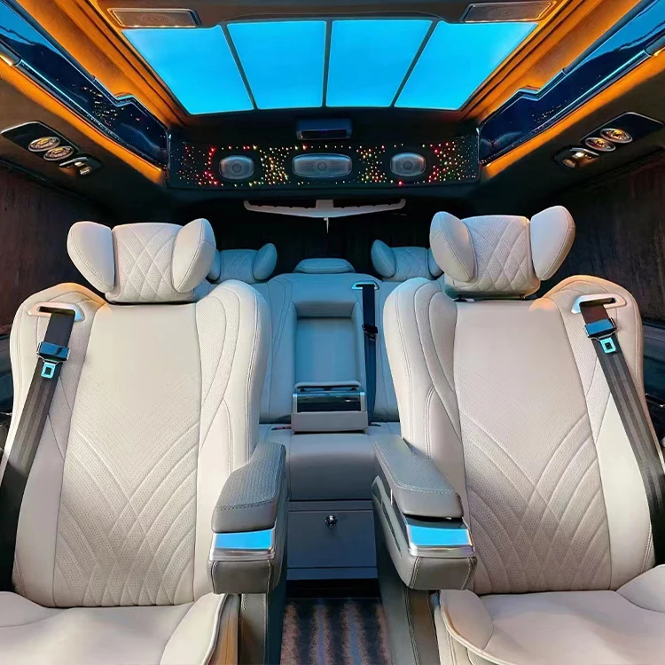 Универсальное сиденье авиа сиденья модифицированные автокресла для взрослых