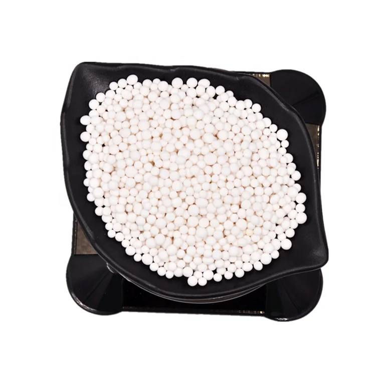 activated alumina manufacturer granules activated alumina price