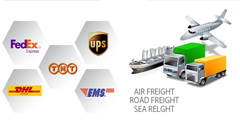 Высококачественная нуклеаза 120,000u/g для пищевых добавок