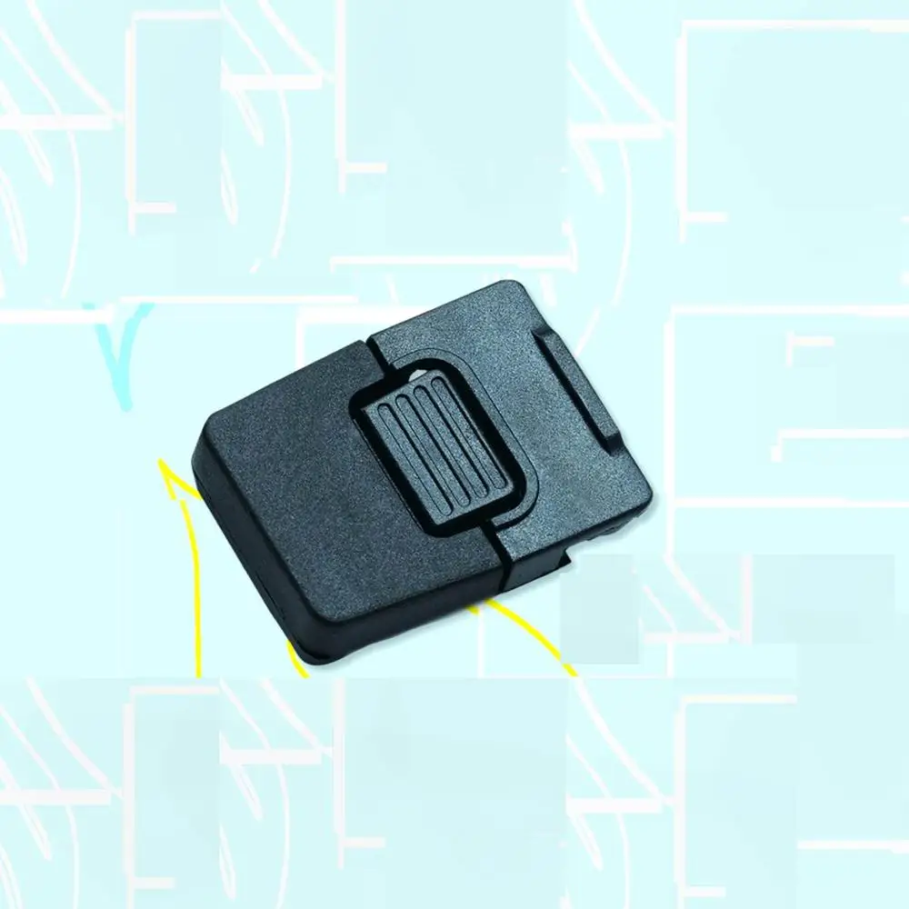 
 Пластиковая пряжка для карманов, расширяющиеся папки для файлов A4, пластиковая папка-гармошка  