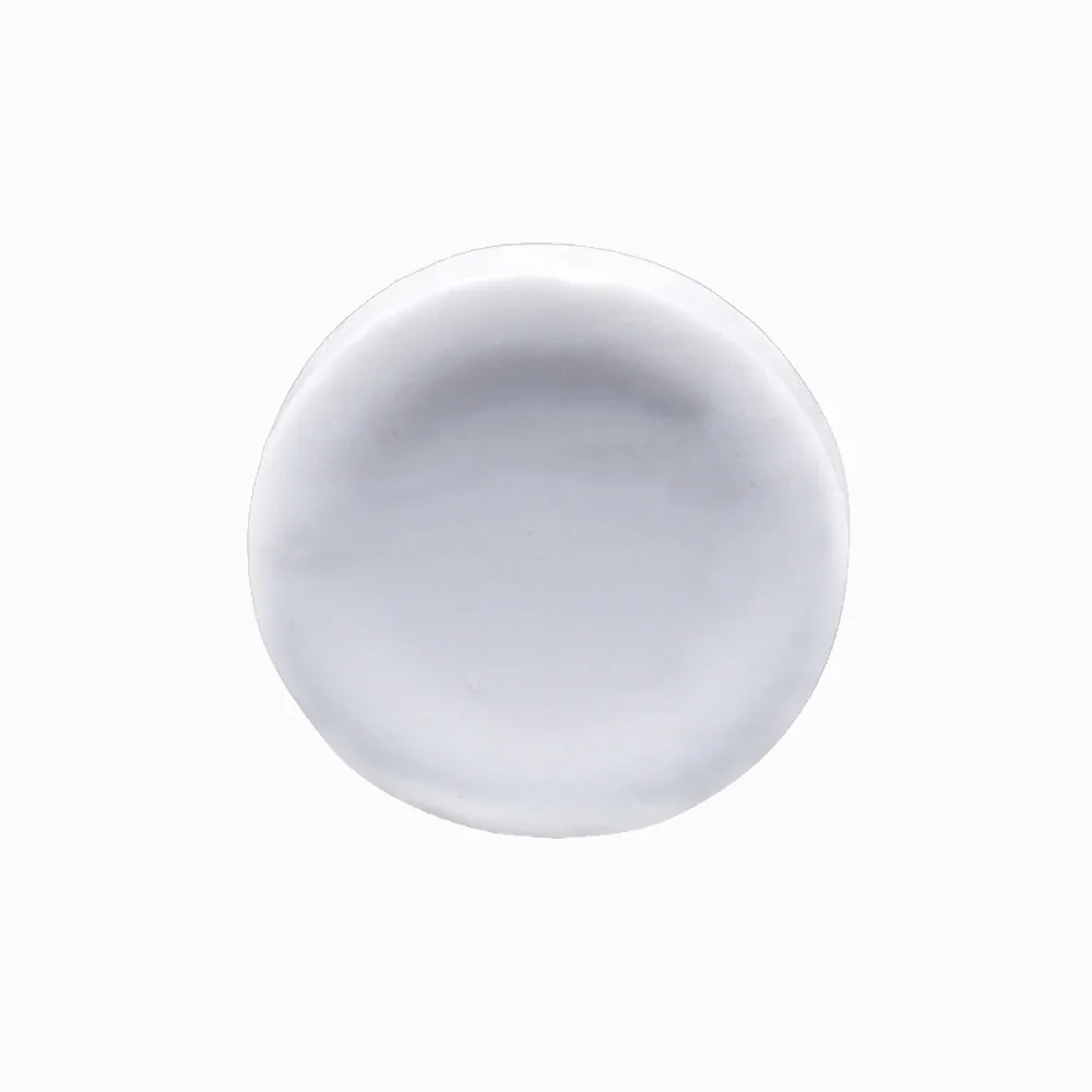 Disposable 20 gram hotel soap solid organic liquid bath soap  hotel small soap