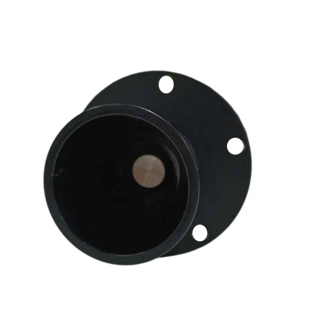 Sigfox LoRawan NB-IoT Ультразвуковой счетчик уровня воды для управления